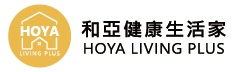 logo-image